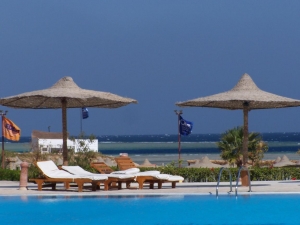 Marsa Alam_01.jpg